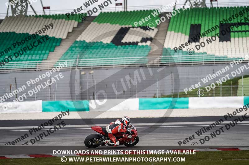 Sepang;event digital images;motorbikes;no limits;peter wileman photography;trackday;trackday digital images
